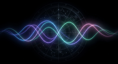 바이오리듬이란? — 신체·감성·지성 주기의 과학