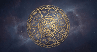 오늘의 운세를 잘 활용하는 5가지 방법